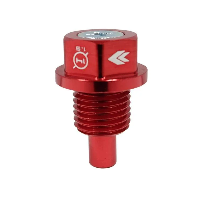 torqen1-972726