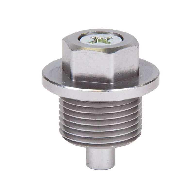 torqen1-972727