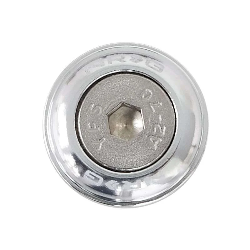 torqen1-972829
