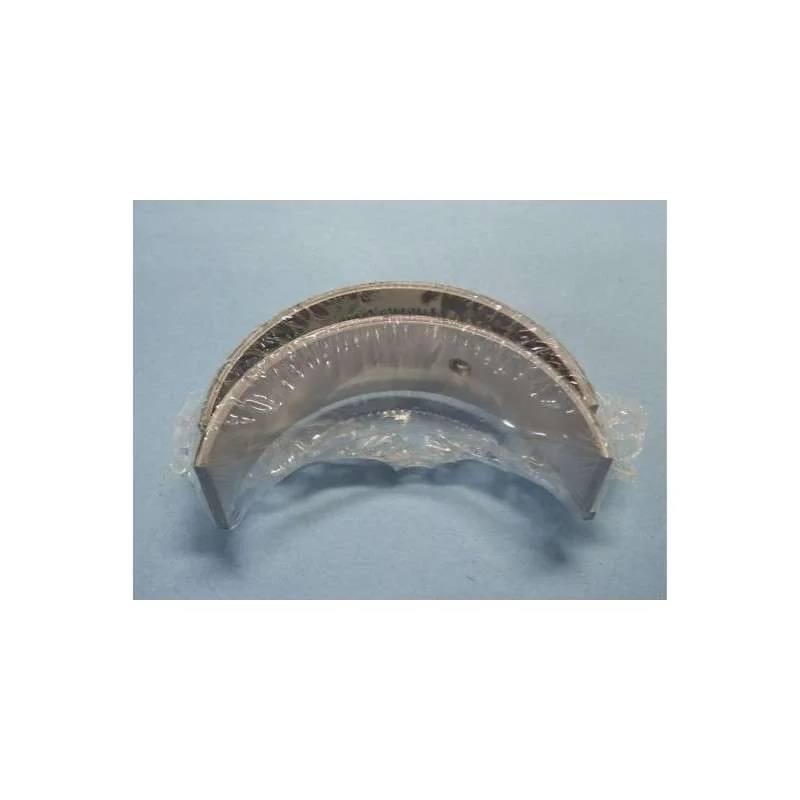torqen1-973150