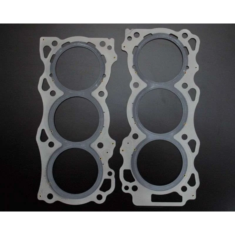torqen1-973161