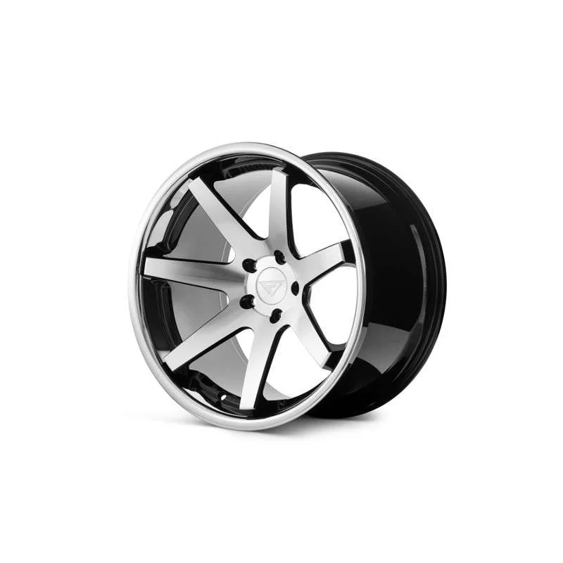 torqen1-973712