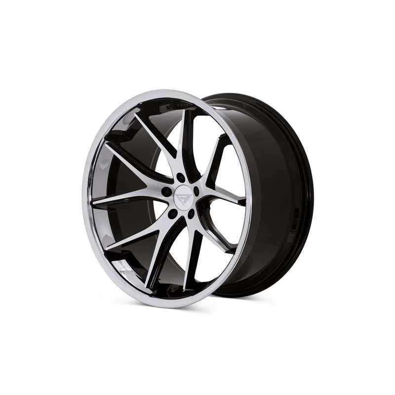 torqen1-974513