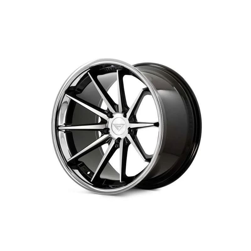 torqen1-977157