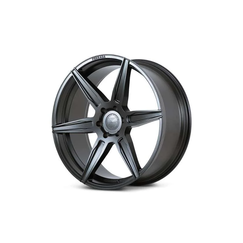 torqen1-978761