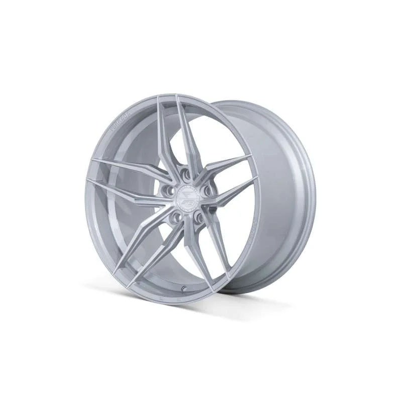 torqen1-978927