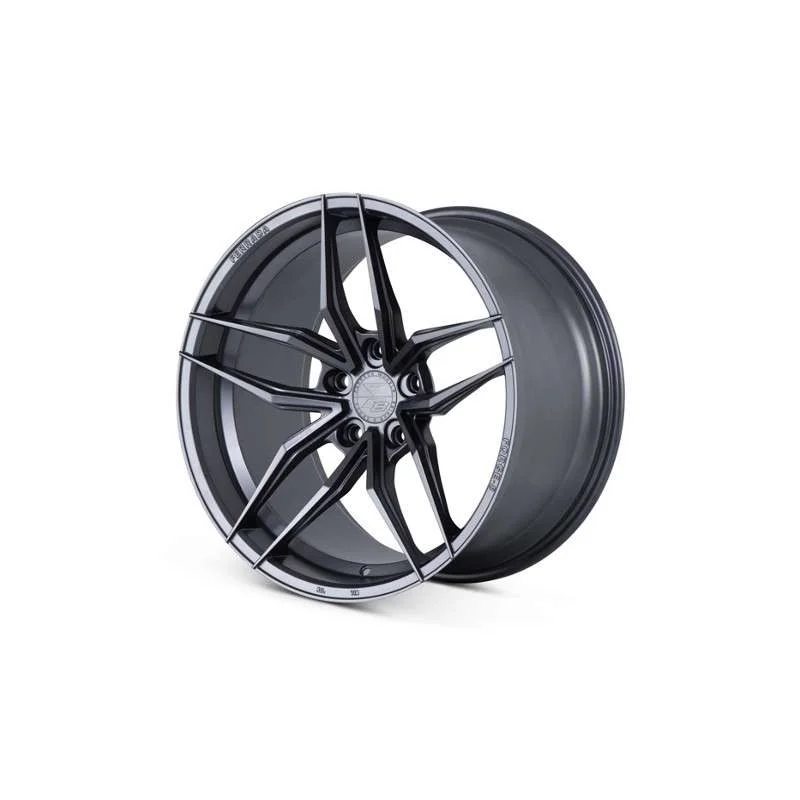 torqen1-979194