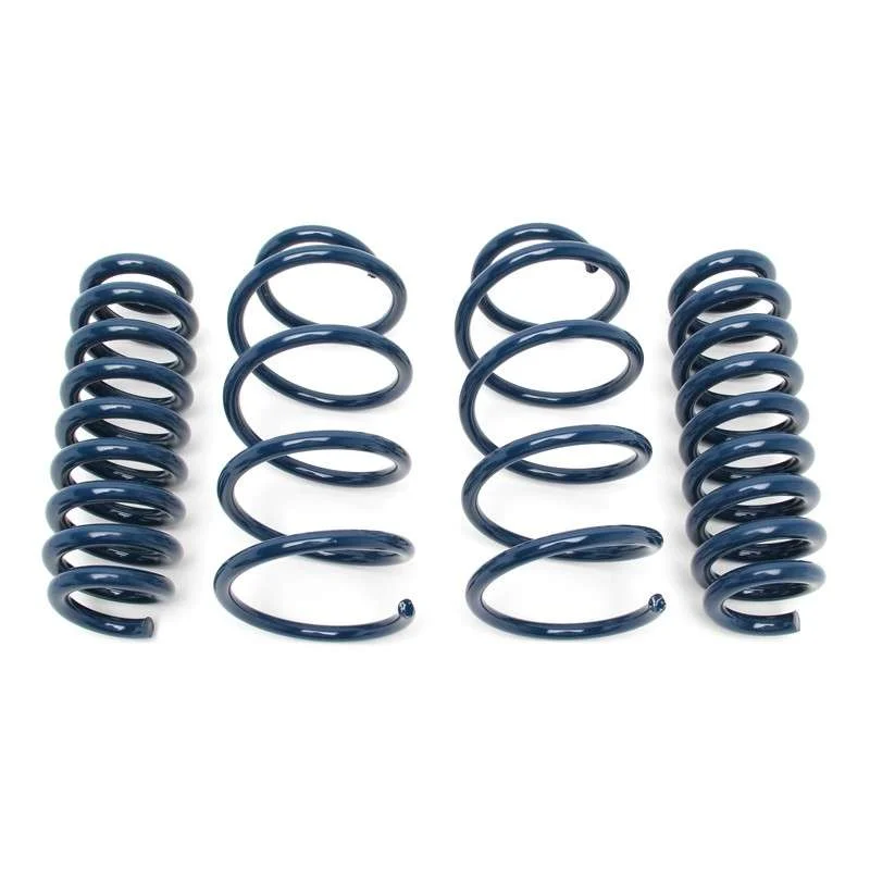 torqen1-981298
