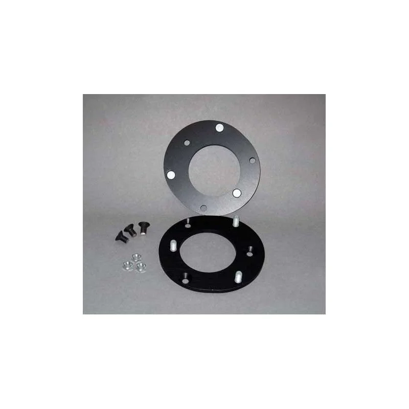 torqen1-981868
