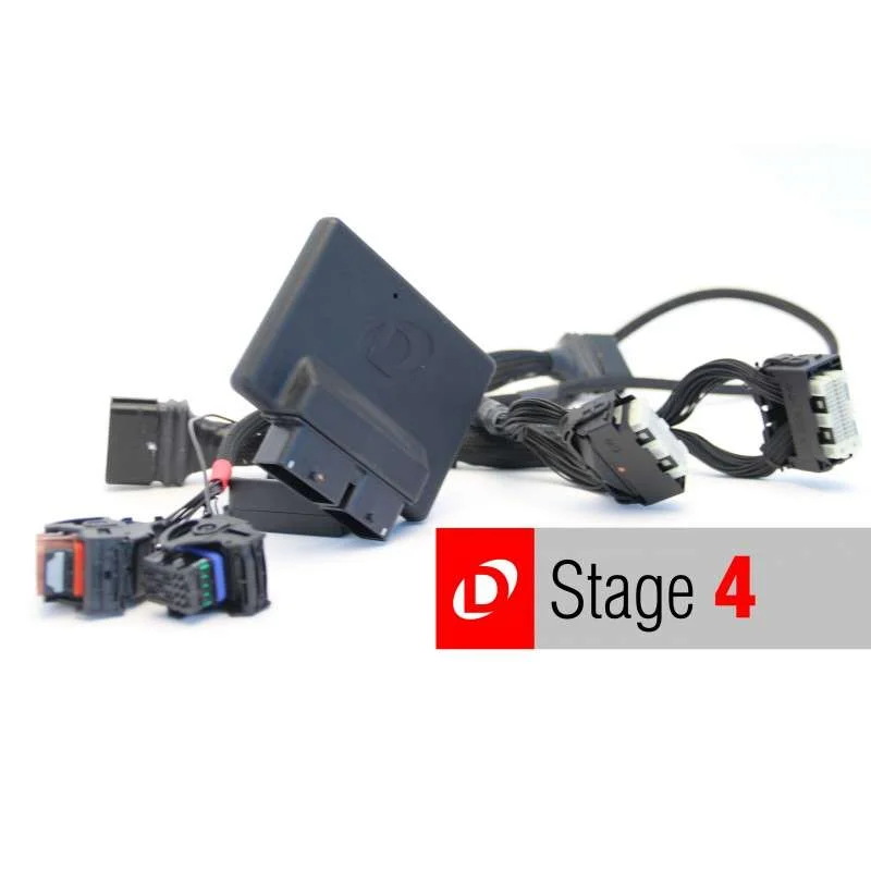 torqen1-982256