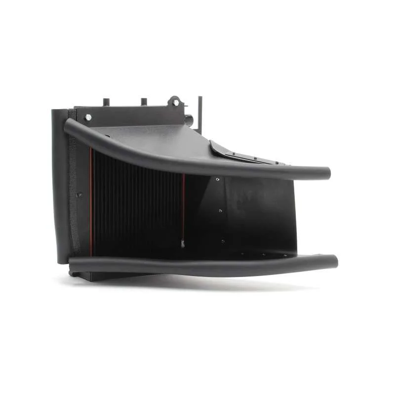 torqen1-982654