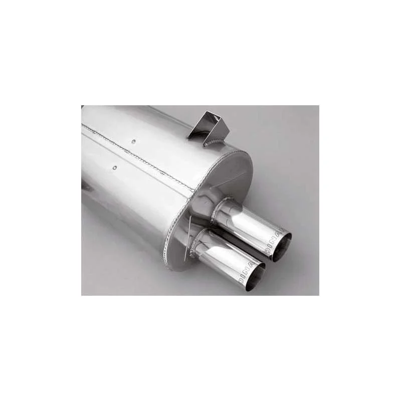 torqen1-983079