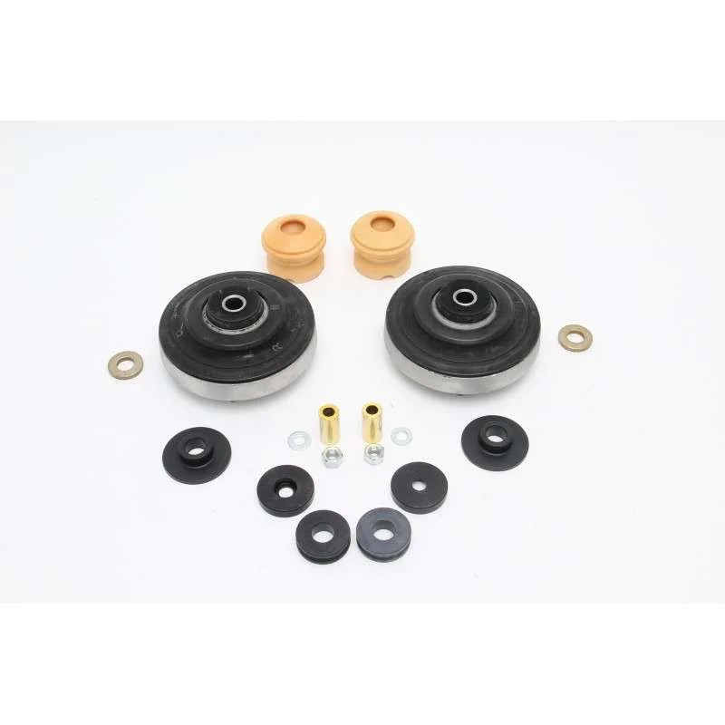 torqen1-983129