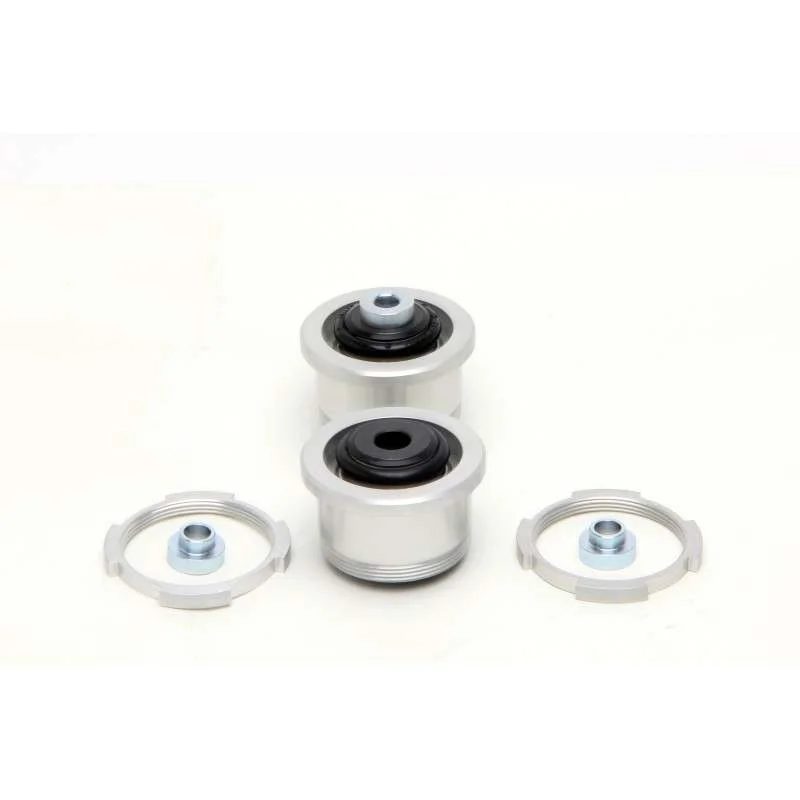torqen1-983191