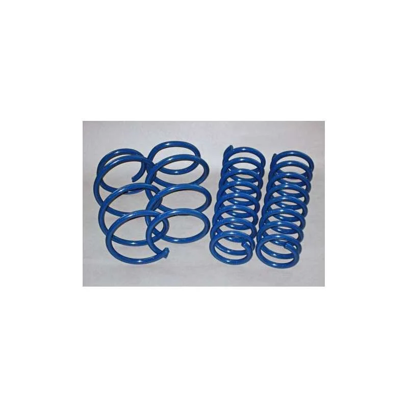 torqen1-983374