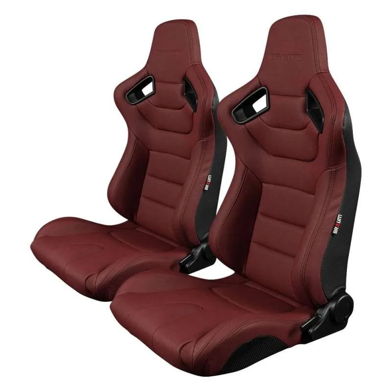 torqen1-984446