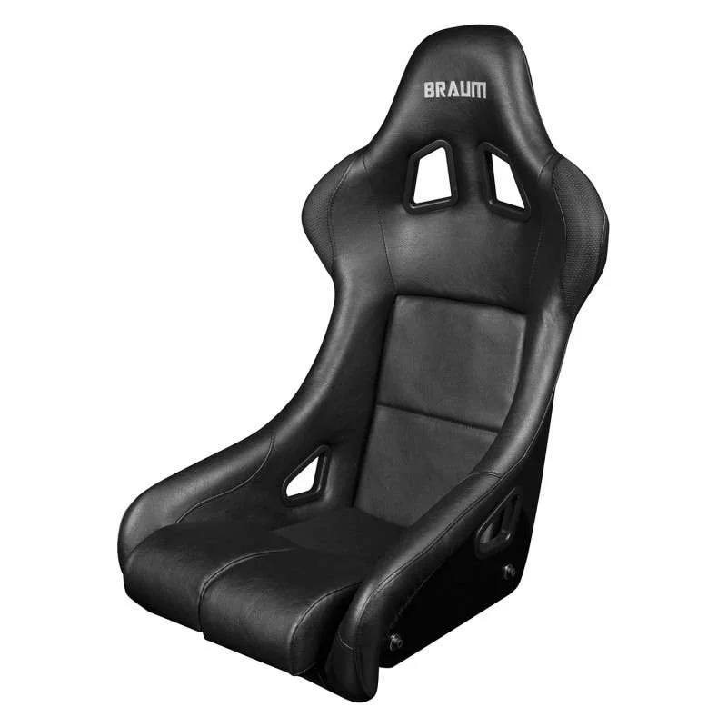 torqen1-984641