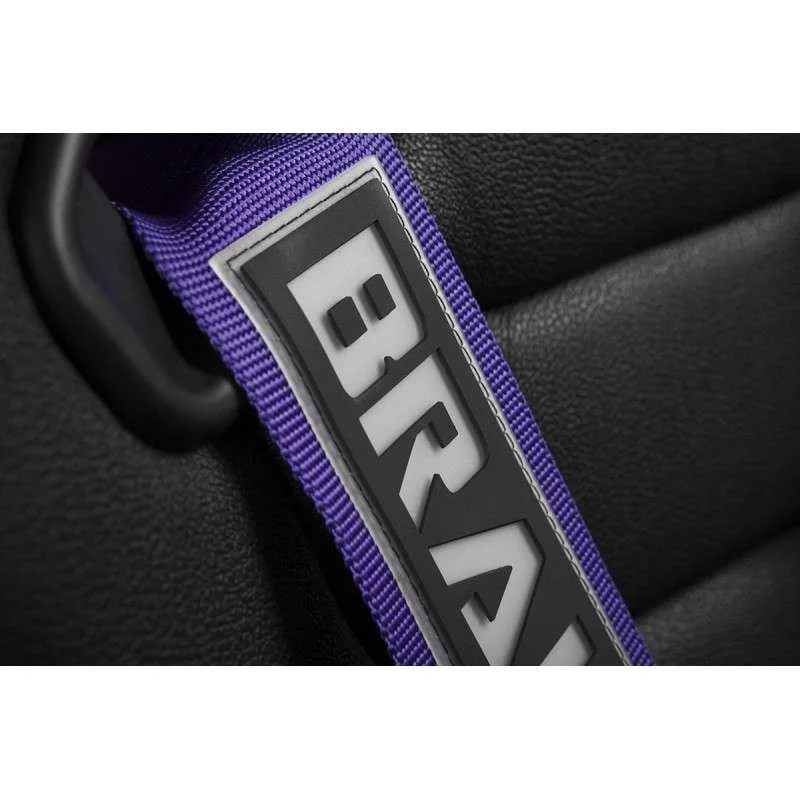 torqen1-984686
