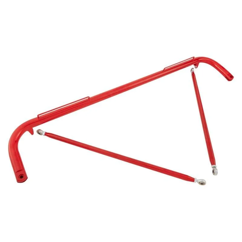 torqen1-984776