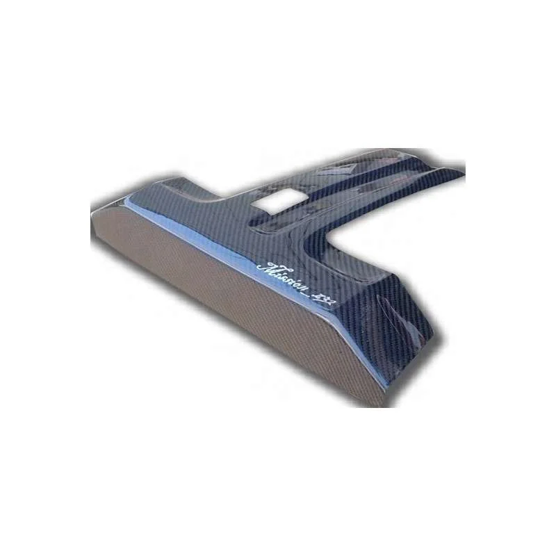 torqen1-984849
