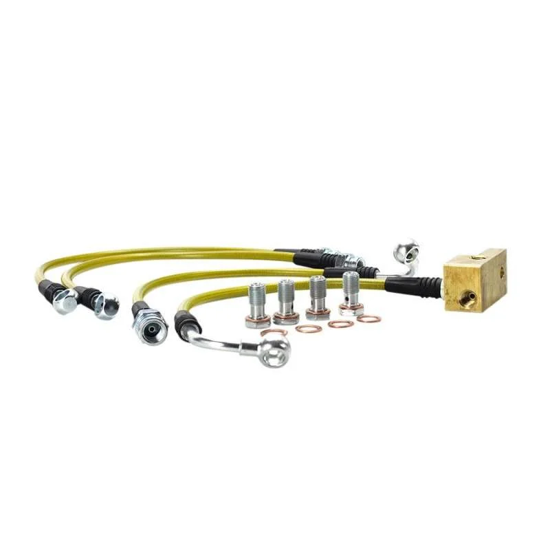 torqen1-985241