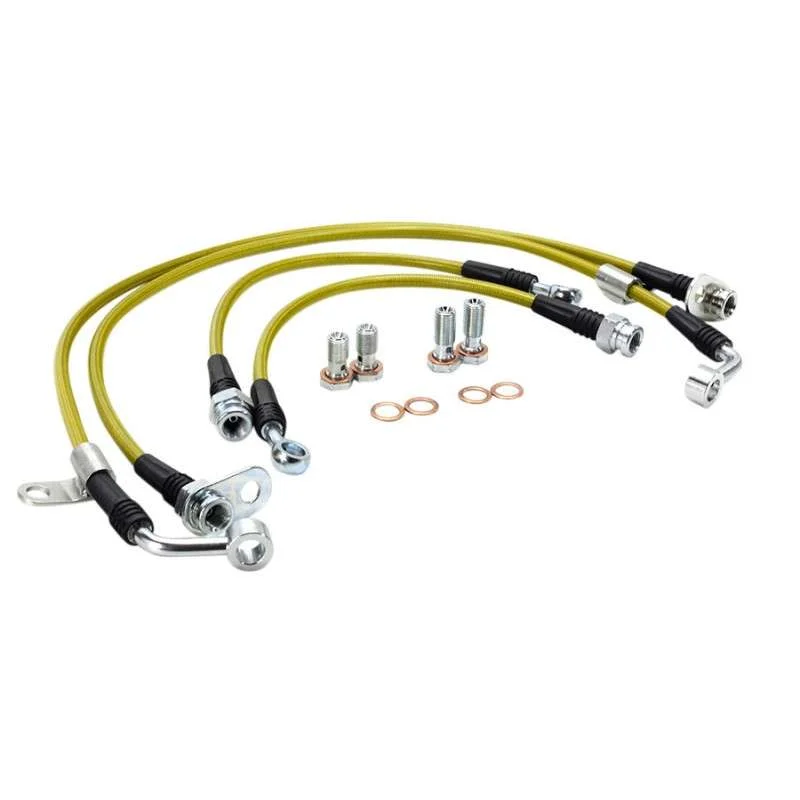 torqen1-985244