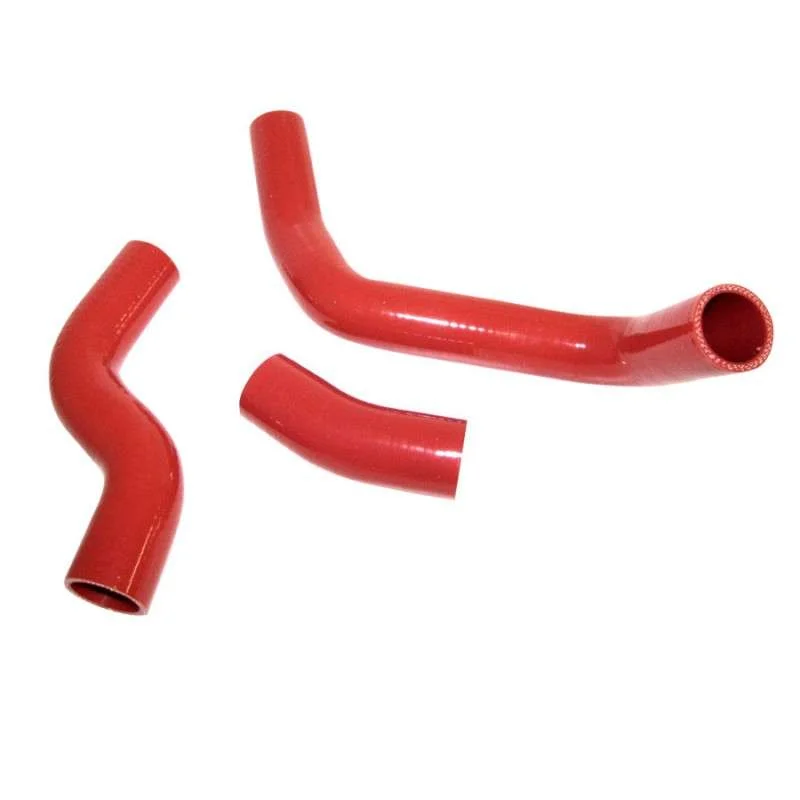 torqen1-985298