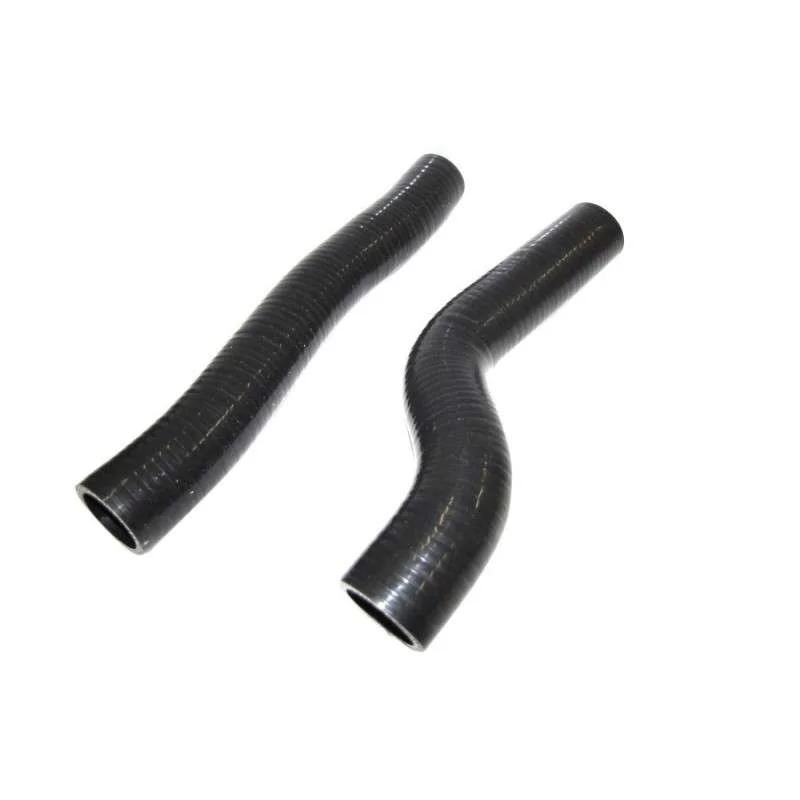 torqen1-985303