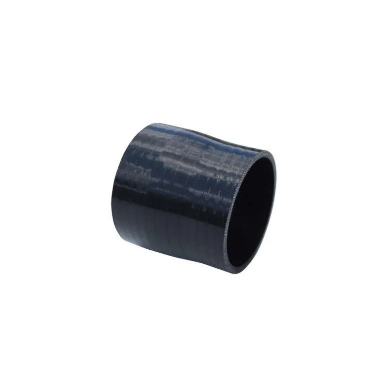 torqen1-985485