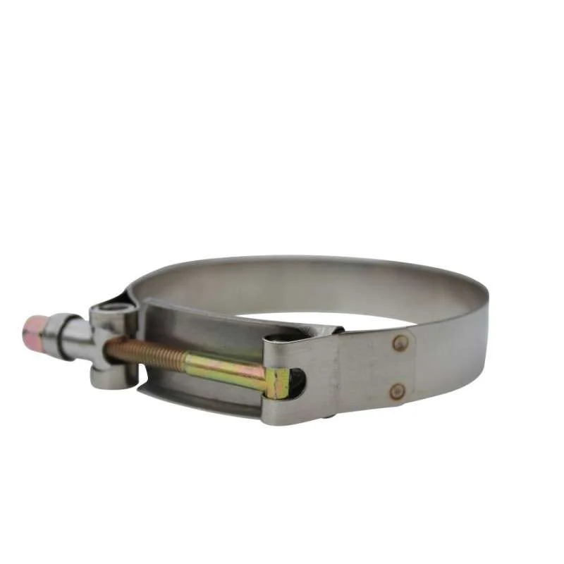 torqen1-985695