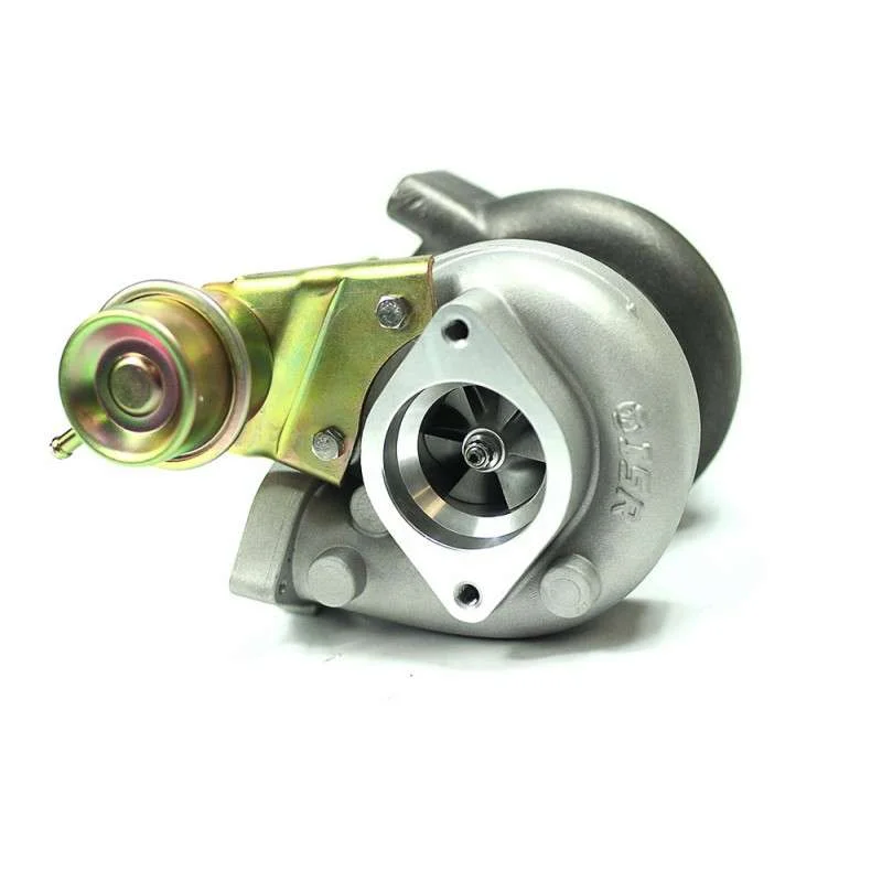torqen1-985843