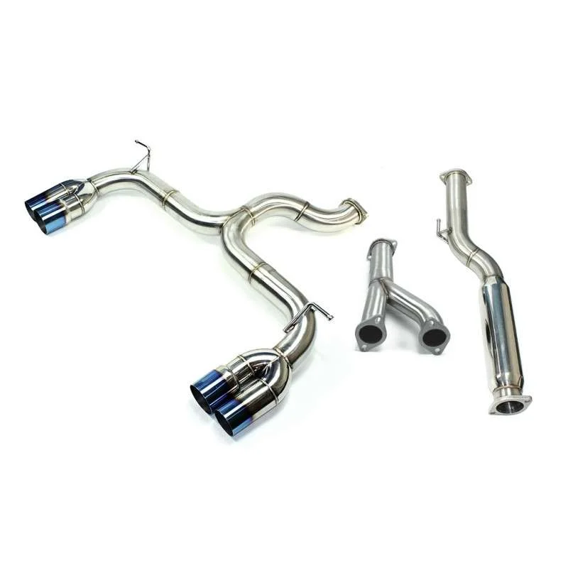 torqen1-986229