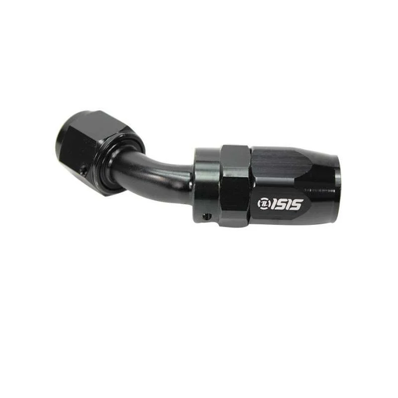 torqen1-986619
