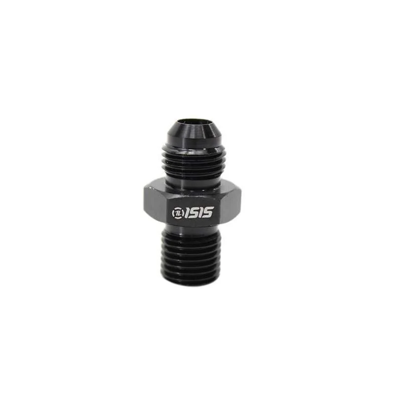 torqen1-986630