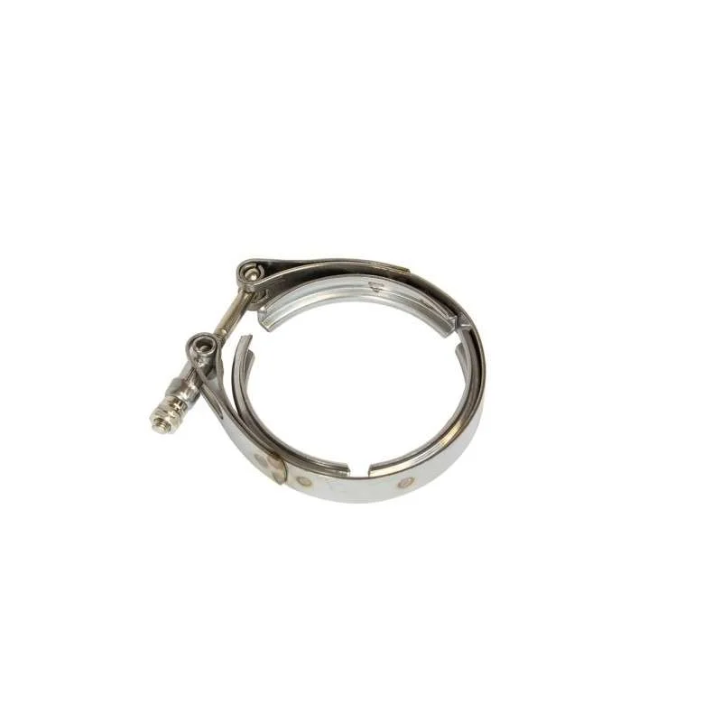 torqen1-986947