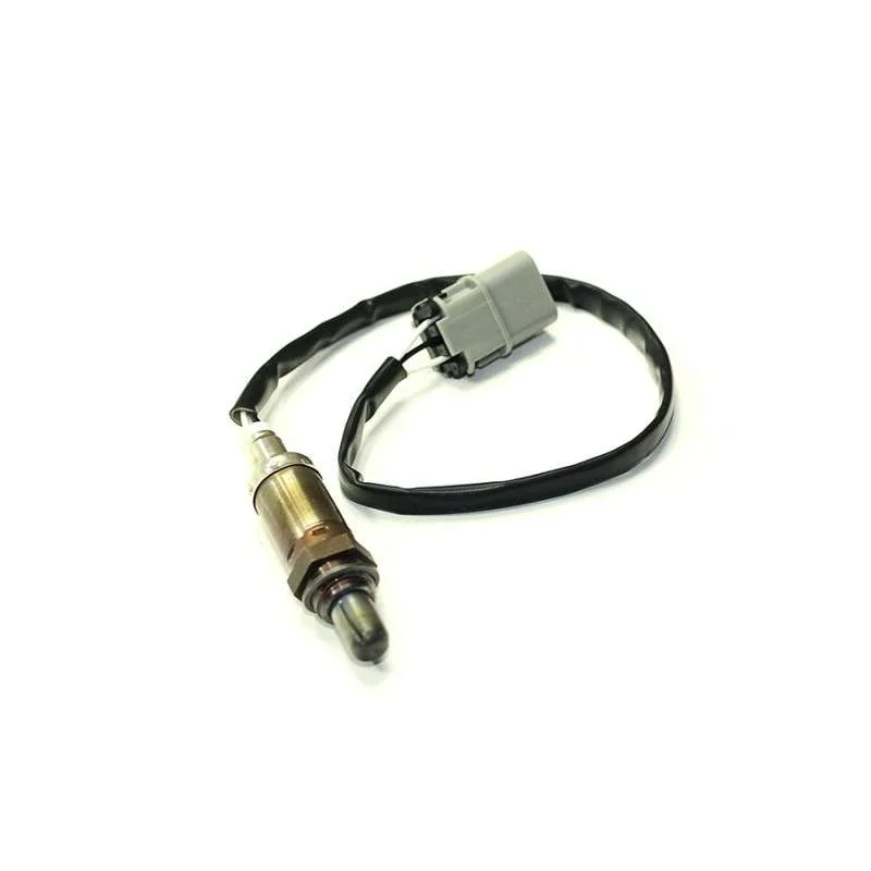 torqen1-986955