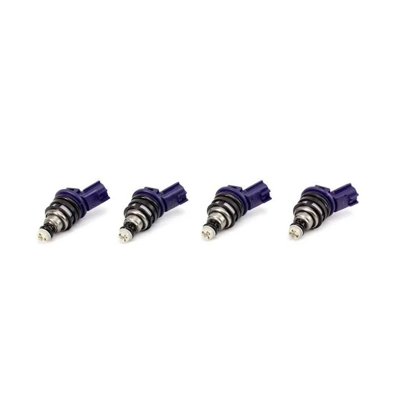 torqen1-987245