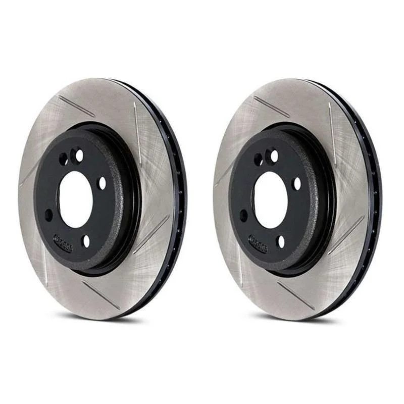 torqen1-990567