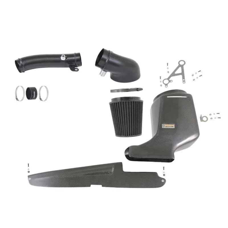torqen1-990874