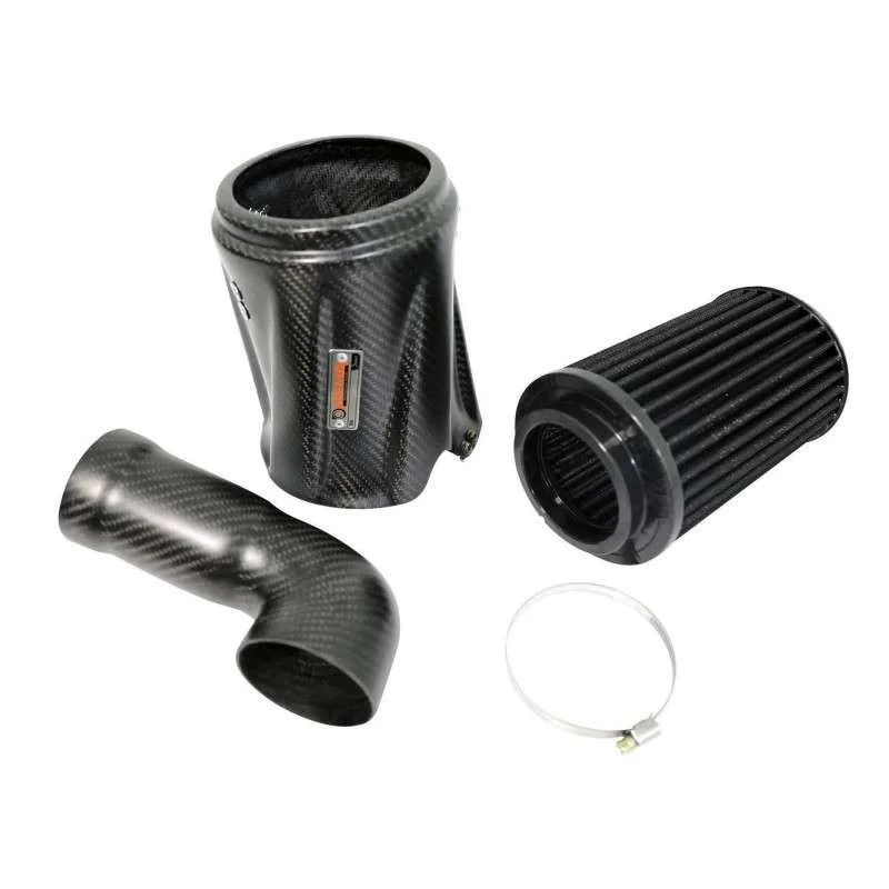 torqen1-991006