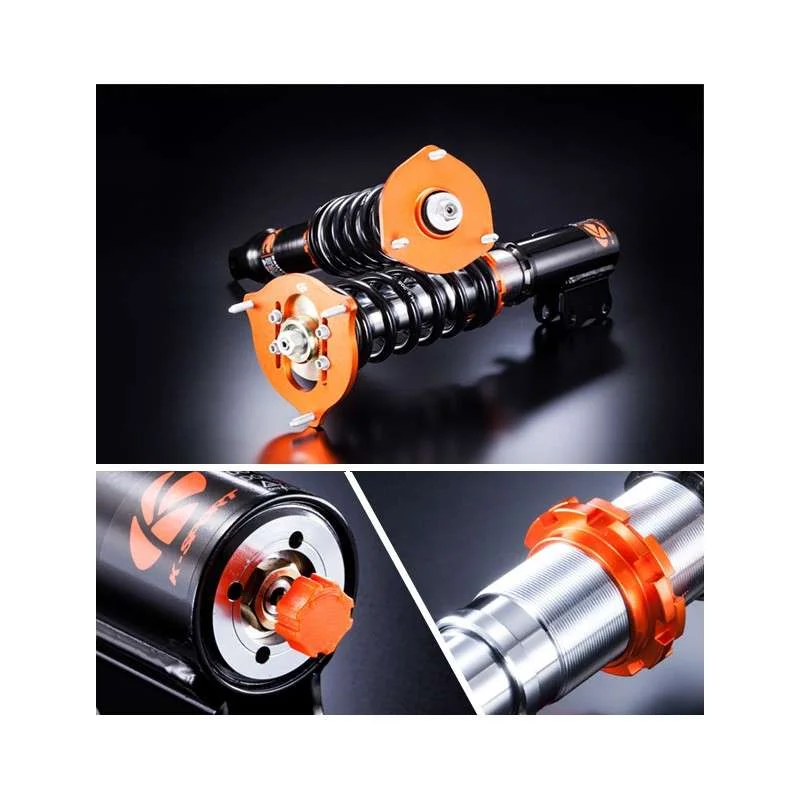 torqen1-991723