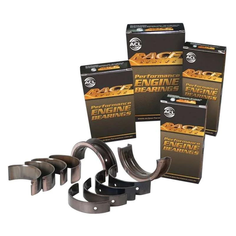 torqen1-992127