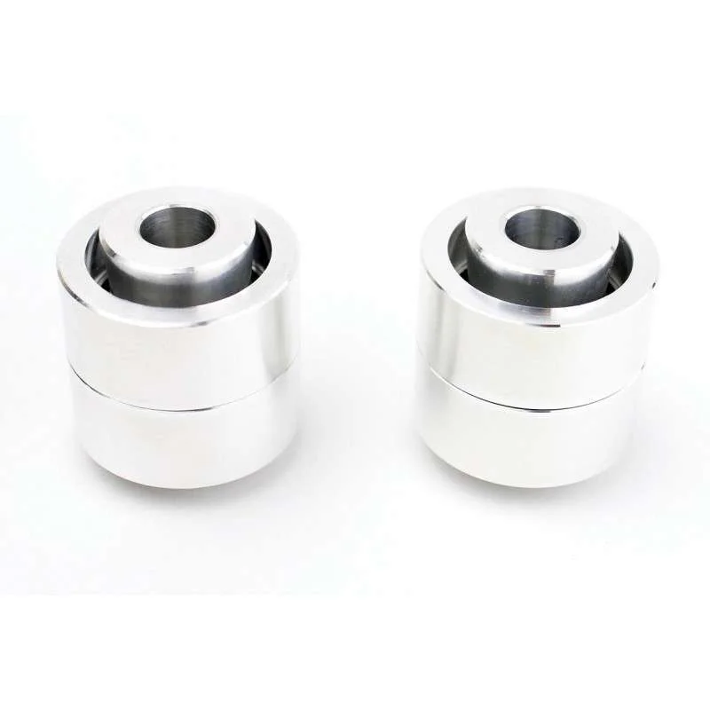 torqen1-994926