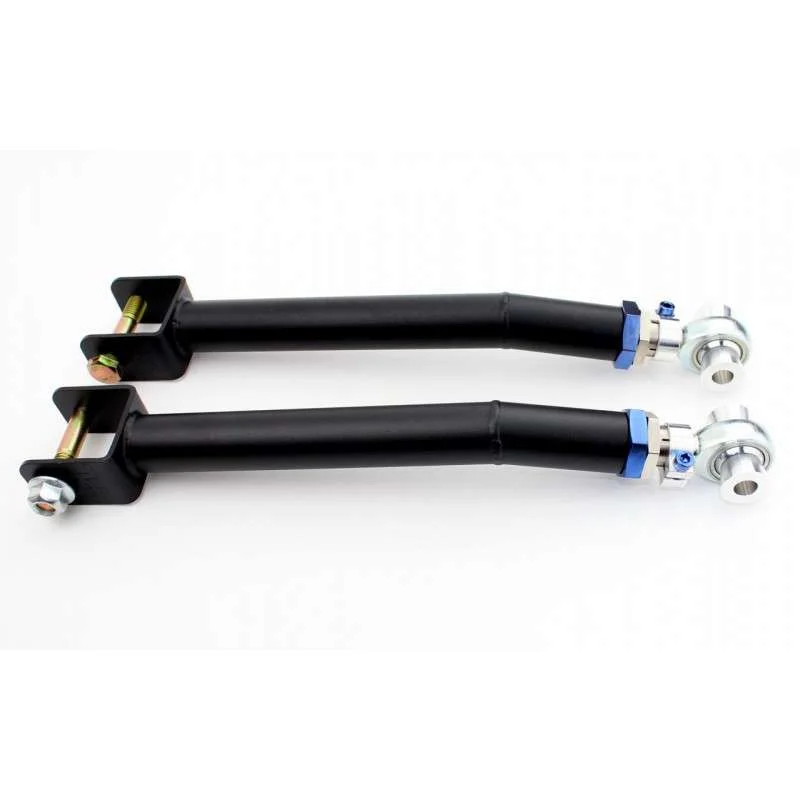 torqen1-995047