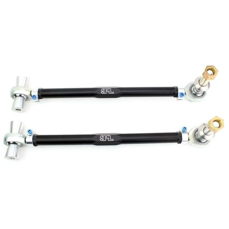 torqen1-995074