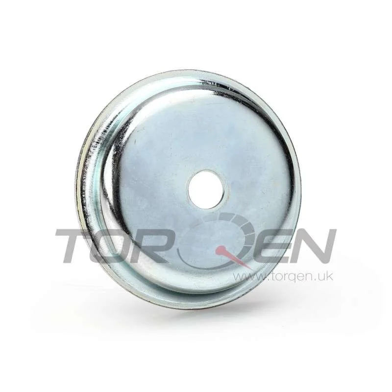 torqen1-995089