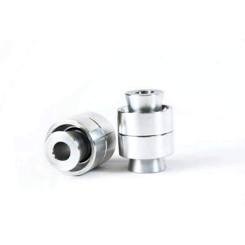 torqen1-995098