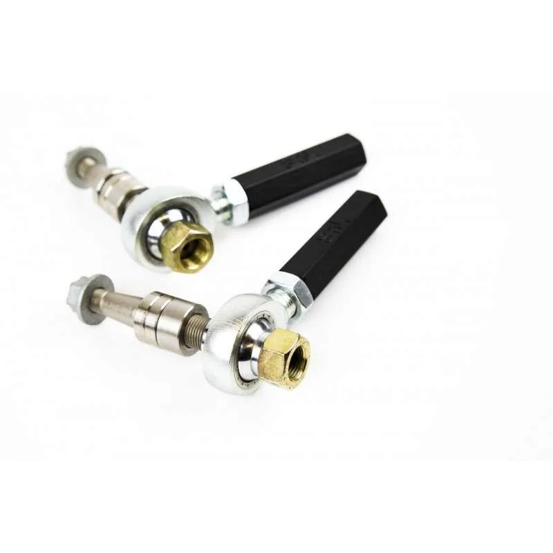 torqen1-995106