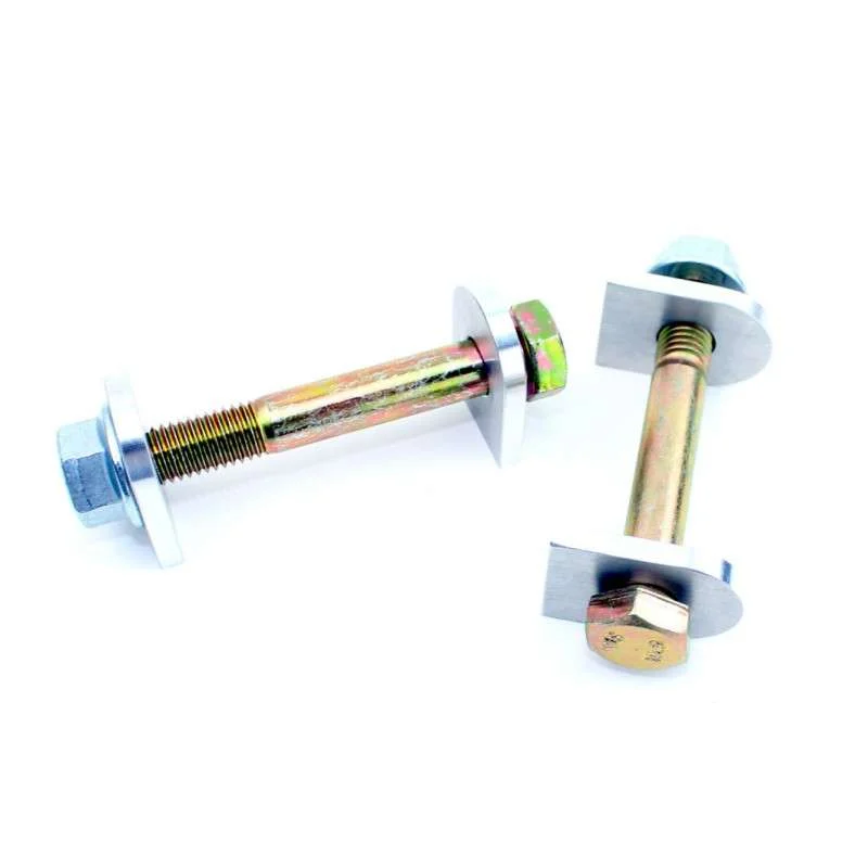 torqen1-995141