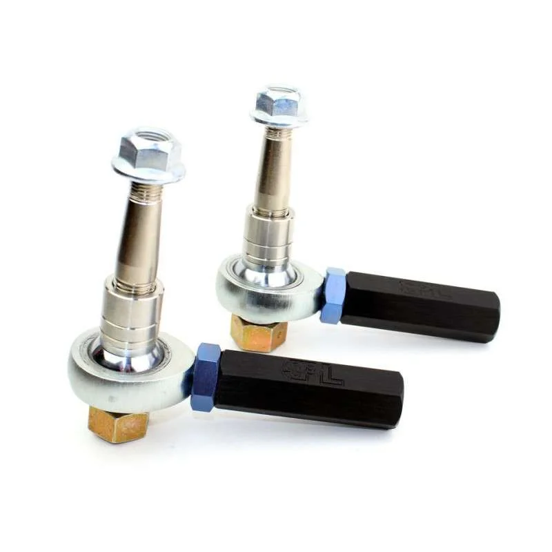 torqen1-995154